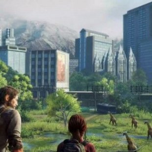 The Last of Us: Remastered пошла на «золото»