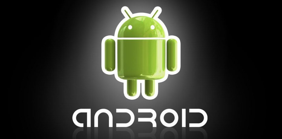 Смартфоны Lenovo на базе Android 6.0 Marshmallow