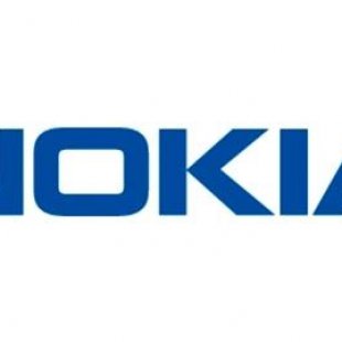 Nokia анонсировала линейку Android-ов