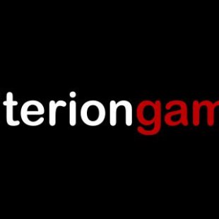 Criterion Games лишилась своих основателей