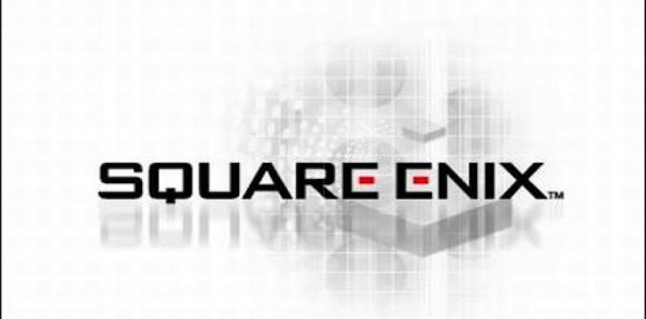 Комнанией Square Enix бесплатно раздает РС версию игры от создателей Beyond: Two Souls и Heavy Rain в память о Дэвиде Боуи