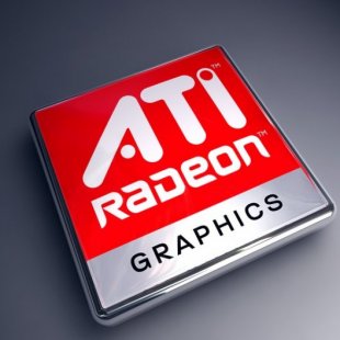 Тизер новой видеокарты R9295 X2 от AMD