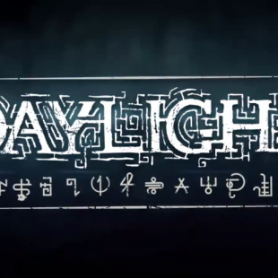 Daylight Review