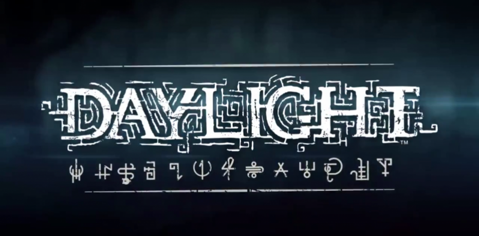Daylight Review