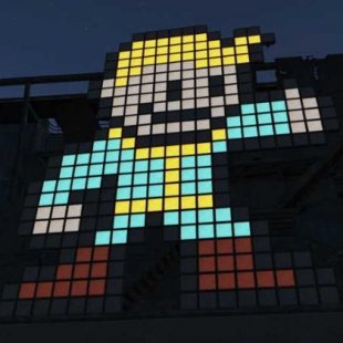 Fallout 4: Полезные моды для постройки поселений