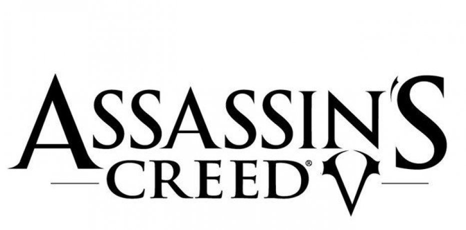 :  Assassin