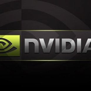 Новый бета-драйвер Nvidia