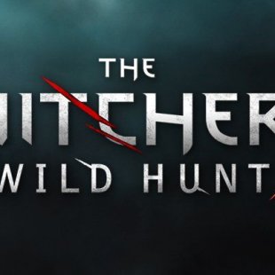 Вышло обновление для The Witcher 3: Wild Hunt