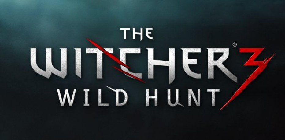 Вышло обновление для The Witcher 3: Wild Hunt