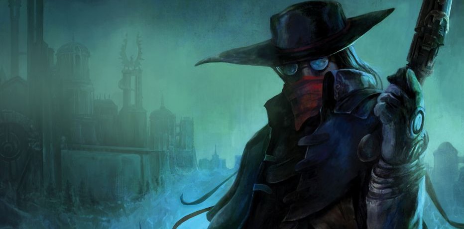Обзор The Incredible Adventures of Van Helsing: Final Cut