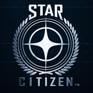 Бесплатный доступ и очередные подробности разработки Star Citizen