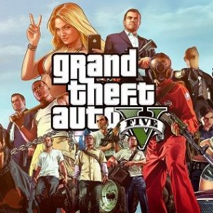 GTA V выйдет на PlayStation 4 и Xbox One?
