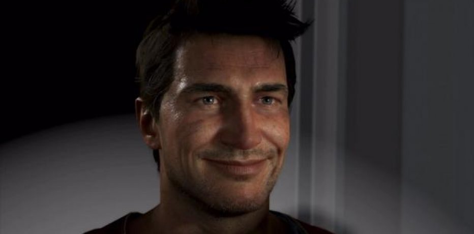 Naughty Dog намекнула на смерть Натана Дрейка в Uncharted 4
