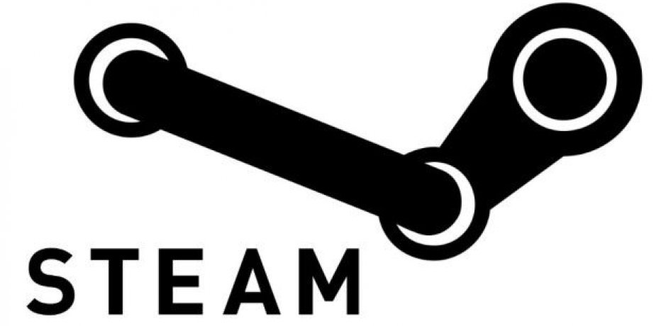      Steam  