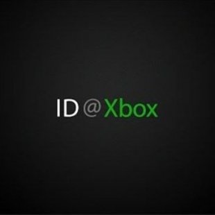 Shovel Knight, Wasteland 2 и Divinity появятся на Xbox One