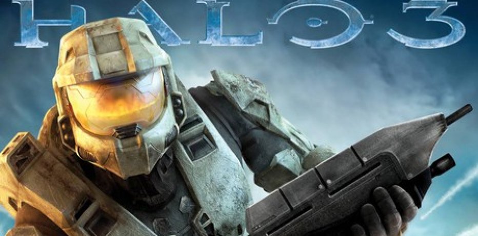 [Слухи]Halo 3 направляется на ПК?