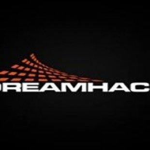   Dreamhack