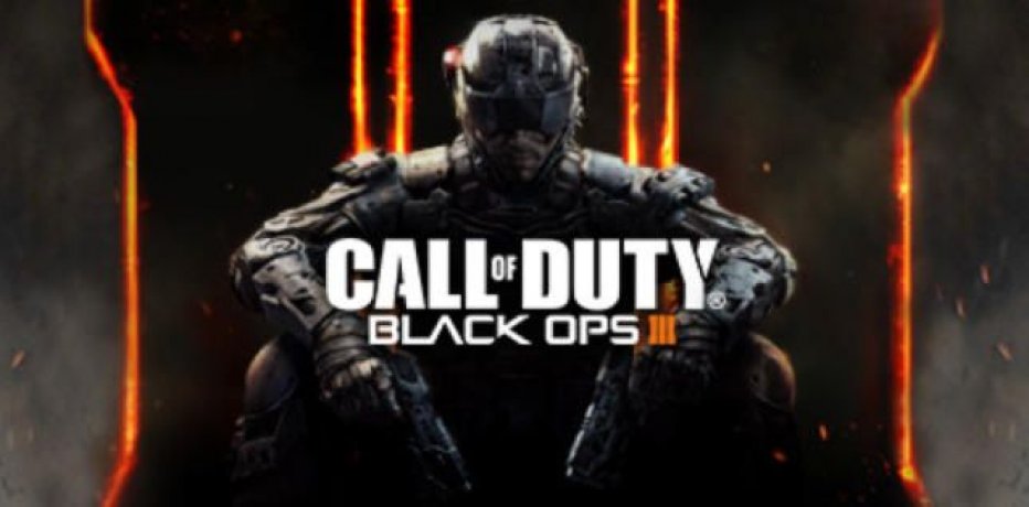  Black Ops 3  PS3  Xbox 360   
