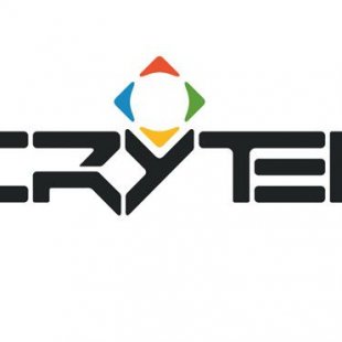 Crytek UK не выплачивает зарплату