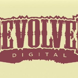 Devolver Digital едет на E3