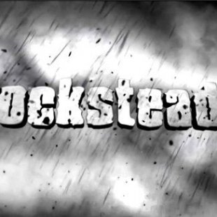 Новая игра Rocksteady выйдет в 2014?