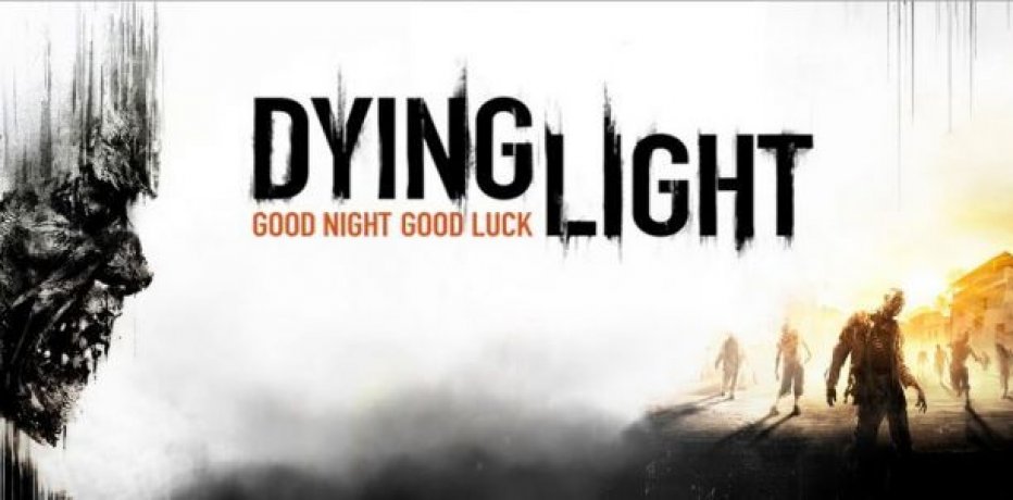Дата выхода и подробности нового DLC для Dying Light