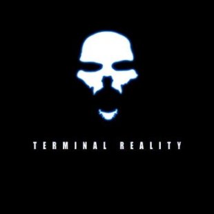 Закрытие студии Terminal Reality и комментарий сотрудника