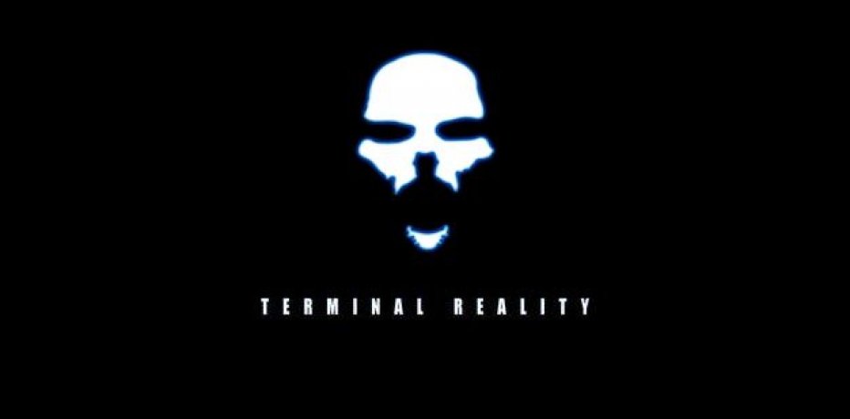   Terminal Reality   