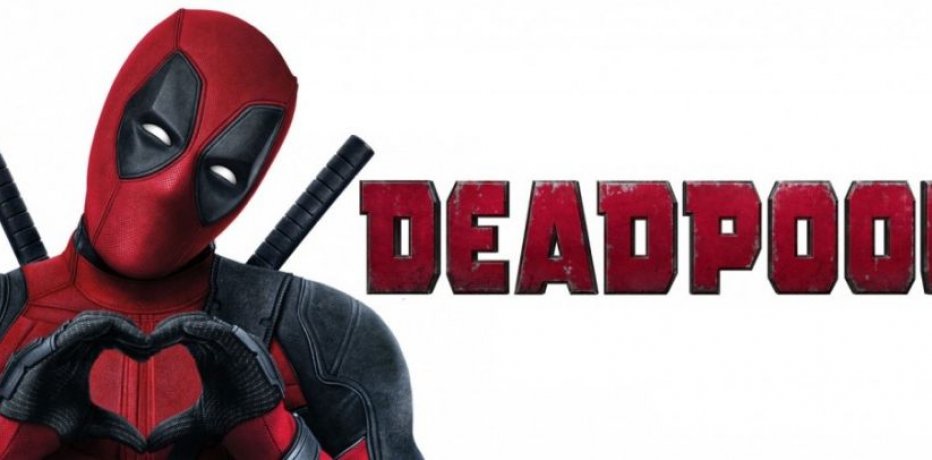 Deadpool 2 официально анонсирован