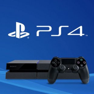 Слухи: Sony покажет на E3 два неансовани проекты