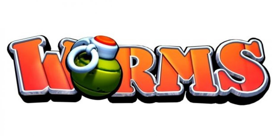  Worms 4