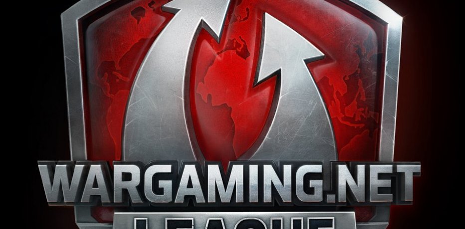   Wargaming.net League