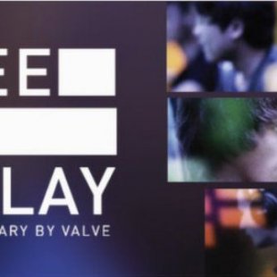 Free to Play - очередной успех Valve
