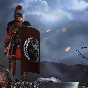 Свежее обновление Total War: Arena улучшило боевую систему