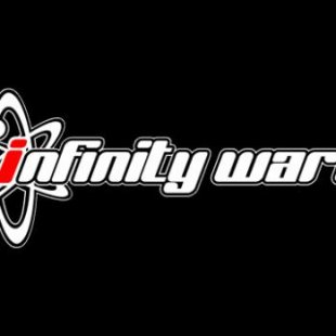 Infinity Ward обещает, что 2016 год будет невероятным