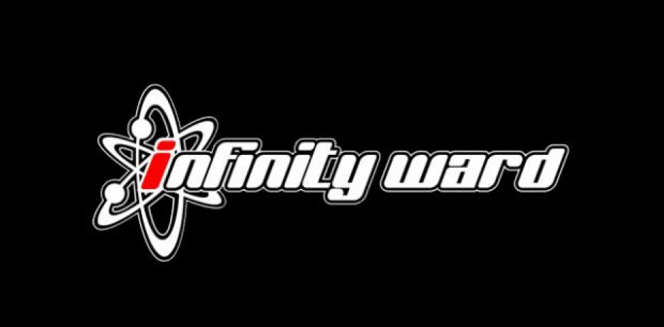 Infinity Ward обещает, что 2016 год будет невероятным