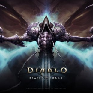 Diablo 3 обновление 211