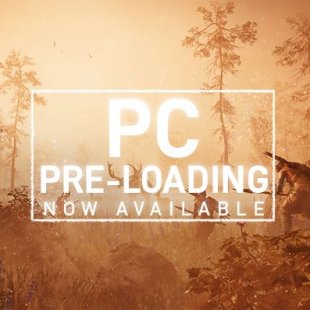 Far Cry Primal      Steam