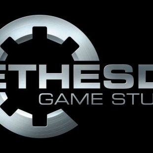 Слухи: Bethesda работает над космической RPG