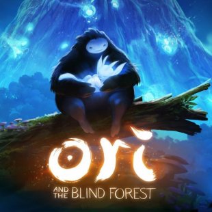 Дата релиза сказочного приключения Ori and The Blind Forest