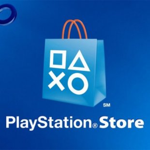 Получи 10% скидки в PlayStation Store уже сейчас!