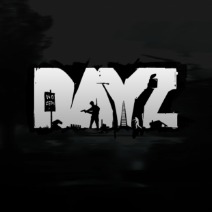 План обновлений DayZ на 2015 год