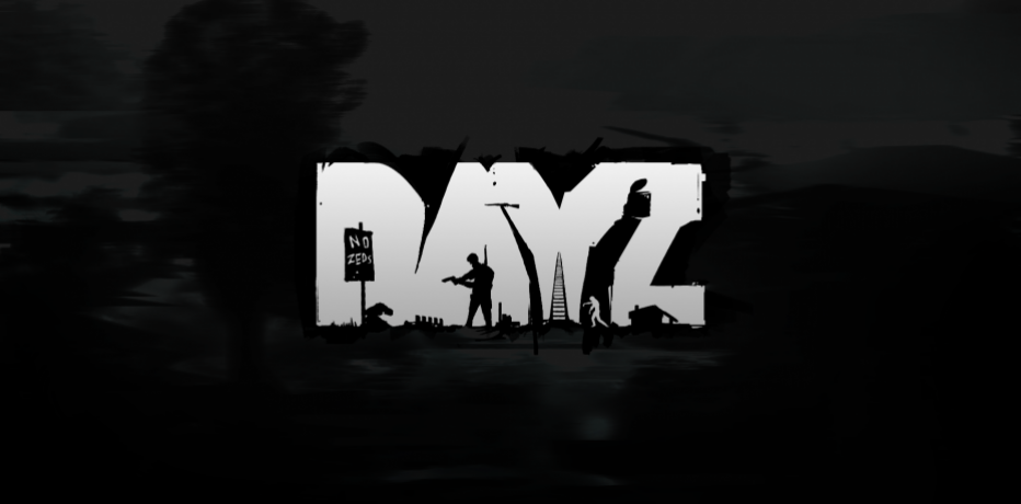   DayZ  2015 