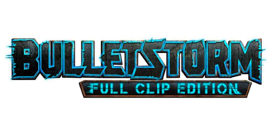 Релизный трейлер Bulletstorm: Full Clip Edition