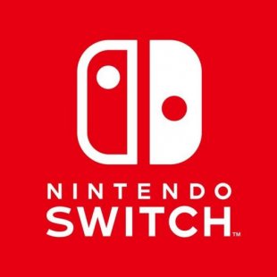 Nintendo Switch не впечатлила