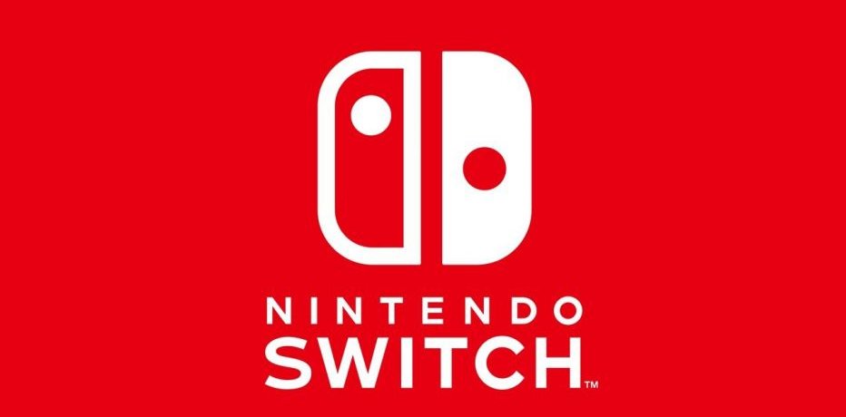 Nintendo Switch не впечатлила