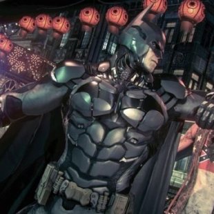 Batman: Arkham Knight пополнился сезонным абонементом