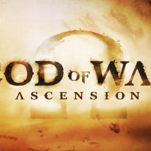 Обзор God of War: Ascension