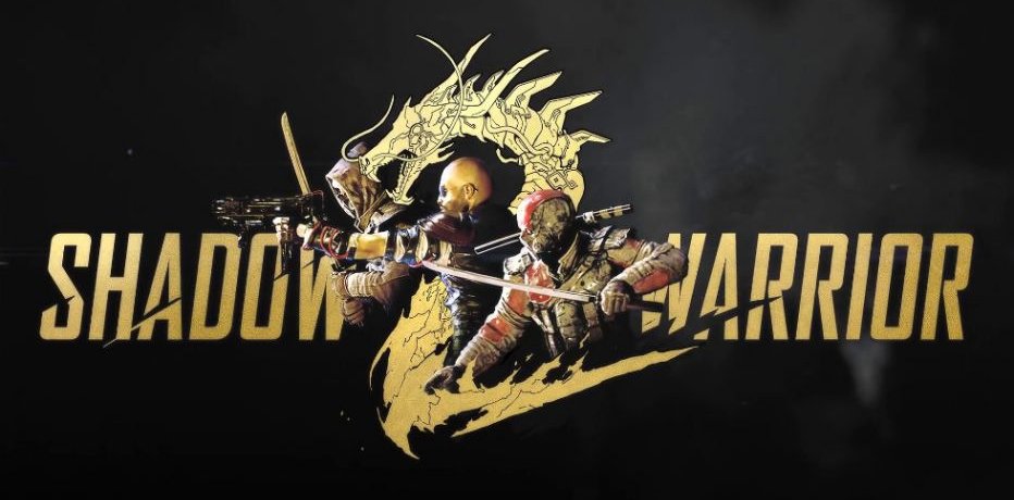 Релизный трейлер Shadow Warrior 2