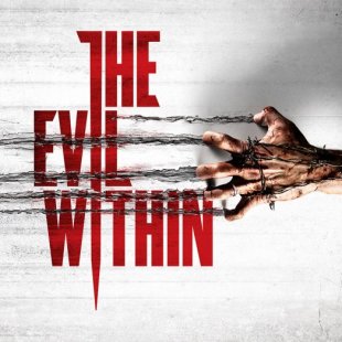 The Evil Within и злые 30fps